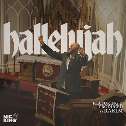 alellujah_cover_low_resolution